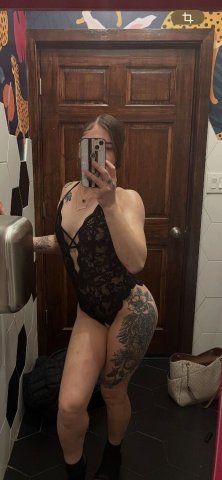 looking for a unforgettable time - 23 - 1