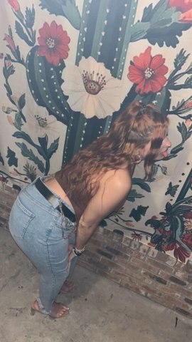 🇺🇸🔥 Red, White & Cute 🔥🇺🇸 - 28 - 1