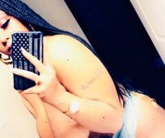 cuban | blk ebony playmate🕯𝓢𝓸𝓯𝓽 𝓣𝓸𝓾𝓬𝓱 𝓥𝓲𝓫𝓮𝓼💗 ☁ Incall / Outcall🌶 𝟓⭐FETISH Friendly 𝐒𝐄𝐑𝐕𝐈𝐂𝐄🌴AVAILABLE 24/7📲 - 26 - Image 3