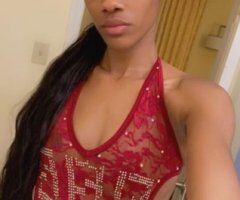 Jackson escorts - Lets Link and be Grown 😉 - 26
