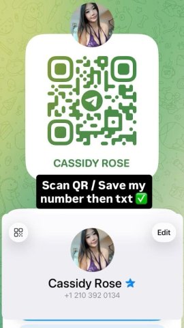 ✨Available Now • VIP Incalls N Outcalls • 24/7 Luxury Experience✨ - 26 - 1