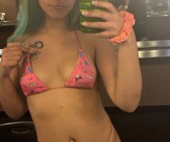 Scranton escorts - Come have fun & Spend on me - 22