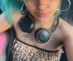 Come have fun & Spend on me - 22 - Image 2