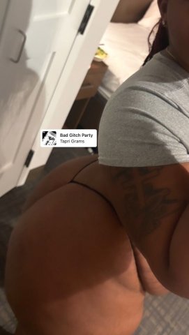 Welcome To Your Greatescape Fantasy Island Is Where You Can Reside🍫💦💦💦💦💦 - 19 - 1