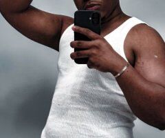 Long Curved and clean100% Official. Outcall and car available Allow me to eat you out and slut you outTrying to have some alone time away from him text me.NOGAMES ❌NOLAW ENFORCEMENT 📲📲📲Serious InquiriesONLY FaceTime confirmation needed. - Image 4