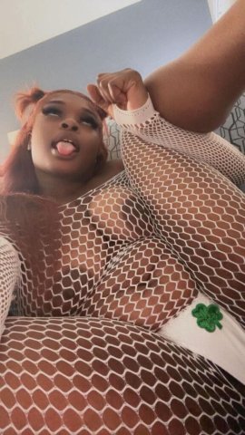 👅💦 KLOVERR🍀🥥 ♀🤞✅ Available 24/7 🟢✳ Incalls Only! Dont Miss Out On The Best Experience Of Your Life 😘 - 27 - 1