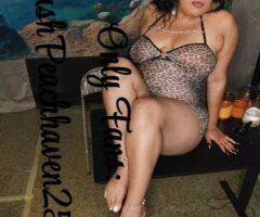 Columbus escorts - ⛲SOMETHING SEXY SUNDAY💋 SUBSCRIBE TO MY SOCIALS - 29