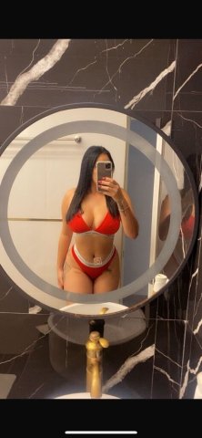 Latina baddie new around here. - 36 - 1