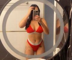 Latina baddie new around here. - 36 - Image 2