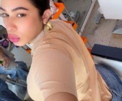 Latina baddie new around here. - 36 - Image 3
