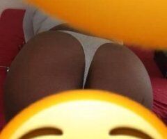 Brockton escorts - come play 💗