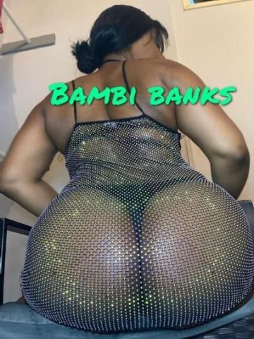 🔥✨ SHES A Sweet Fine Eatter💦 Slim, Seductive and Impossible to Ignore 😈💋💫💋💦 - 25 - 1