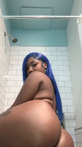 🔥JUICY CHOCOLATE MAMI💦🍑🥂1OO% rεaℓ!!🌸 𝒞𝓊𝓂 𝒫𝓁𝒶𝓎 💦🍯guαrαntεεd 5🌟pεrformαncε! 👅✅ - 22 - 1