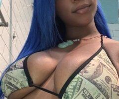 🔥JUICY CHOCOLATE MAMI💦🍑🥂1OO% rεaℓ!!🌸 𝒞𝓊𝓂 𝒫𝓁𝒶𝓎 💦🍯guαrαntεεd 5🌟pεrformαncε! 👅✅ - 22 - Image 3