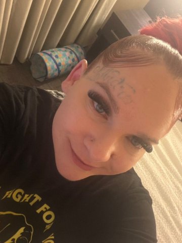 ✨CuM👌FuCk🔥ThiS💦WeT⭐A$$💎Pu$$y✨ - 34 - 1