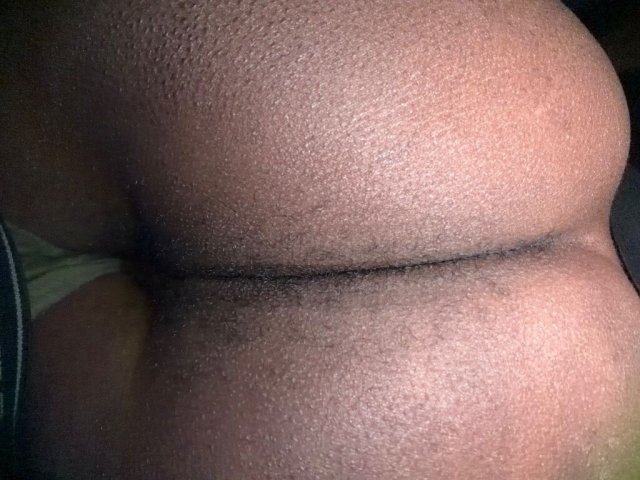 $75 Full Session 🍆 $45 BJ 👅 - 1