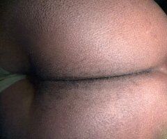 Atlanta escorts - $75 Full Session 🍆 $45 BJ 👅