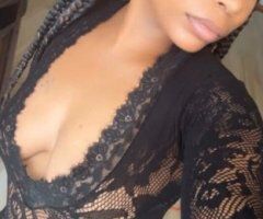 👅Hot Sexy Queen💕✨Horny Curvy TiGht Pussy💦Satisfied Guaranteed Service💦INDEPENDENT💦💋Incall✅Outcall,🚗Car Fun, Party🌸 24/7💋 - 27 - Image 2