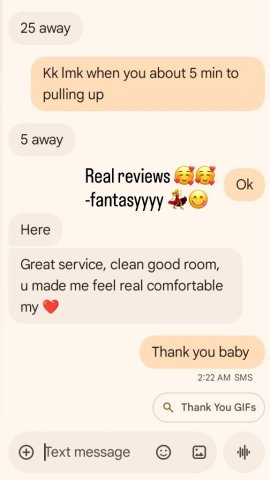 𝚁𝙴𝙰𝙳𝚈 𝚃𝙾 𝙼𝙴𝙴𝚃🆙💰🦋🍑💦💕 HEAD DOC😜 - 25 - 1