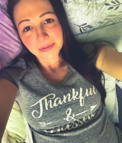 Let's Make My Little Throbbing Pussy Release Some Major Stress 💦 😺 🚒 Unique Fun Time Available Tonight {Extra Horny!} - 36 - 1