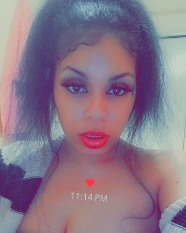 let me have you 😘$!!70bj special next few hrs😘 - 24 - 1