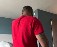 🏆 The Dick ALMIGHTY.👑 - Image 6