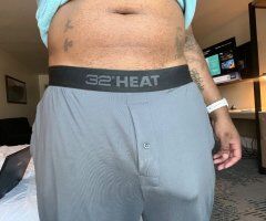 🏆 The Dick ALMIGHTY.👑 - Image 9