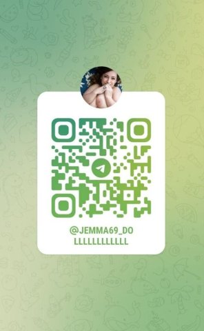 🧡Single White, 3' 11'' GIRL💃 Soft Booty💋 Juicy Pusssy😜 Incall/Outcall (VIP) Service Available 24/7 💋 Only Text My New Number👉 (619) 636-2 210 - 25 - 1