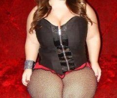 🧡Single White, 3' 11'' GIRL💃 Soft Booty💋 Juicy Pusssy😜 Incall/Outcall (VIP) Service Available 24/7 💋 Only Text My New Number👉 (619) 636-2 210 - 25 - Image 2