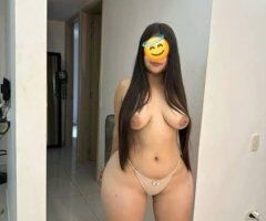 😋Exotic Beauty – Irresistible & Real😈 - 26 - Image 3