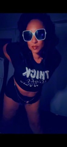 SINFUL SUNDAY SPECIAL - 45 - 1