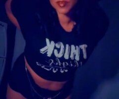 Sacramento escorts - SINFUL SUNDAY SPECIAL - 45