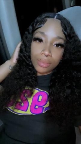 EbonyCreamFairyyy 🍦🧚🏽♀🤎 - 28 - 1
