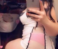 Lafayette escorts - What You Need 💦 Discreet Safe Incall AVAILABLE NOW!!!💞 - 27