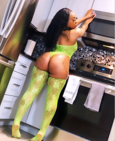 💕✨𝒯𝒽𝑒 𝒫𝓇𝑒𝓉𝓉𝒾𝑒𝓈𝓉 & 𝒞𝓇𝑒𝒶𝓂𝒾𝑒𝓈𝓉 𝒫𝓊𝓈𝓈𝓎 😻👅𝑡𝑜𝑝 𝑡𝑖𝑒𝑟 ɴʏᴍᴘʜᴏ 🌊100% 𝙥𝙡𝙚𝙖𝙨𝙞𝙣𝙜 & 𝐬𝐚𝐭𝐢𝐬𝐟𝐲𝐢𝐧𝐠 🍭INCALL ONLY - 25 - 1