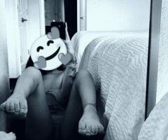 Savannah escorts - SLIM THICK & SEXXY🫦💦READY 4 YOU😘 - 29
