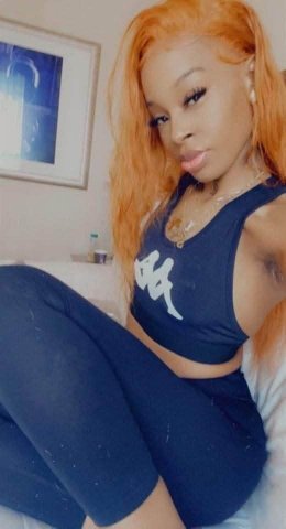 INCALLS👉🏾🚘OUTCALLS /CARDATES🔥🔥STICKY SWEET CARMEN🍫🍑 - 28 - 1