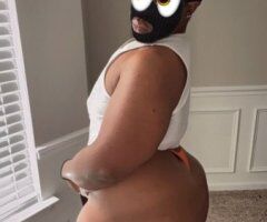 Come nut for me daddy💦😈 - Image 2