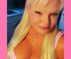 🩷 😈 TOWN COUNTRY 🩷 🩷 ( SATURDAY) SPECIALS 😈 HOUR ($200) 😈(HALF $ 135) (45 AND OVER )) 🩷TEXT ONLY 😈 AVAIABLE FOR PURCHASE🩷😈 - VIDS /PICS/ -VIDEOCHAT 😈🩷😈🩷CHECK ME OUT ON--FANS LY CANDY 1981 🩷😈 💯 REAL 🩷😈🩷 - 46 - Image 5