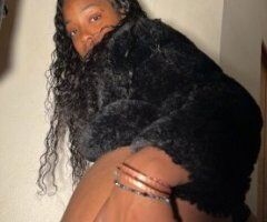 PASSING THROUGH , BOOK WHILE YOU CAN🥰‼ 😘Your Favorite Natural Brownskin Princess😘100% REAL AND INDEPENDANT✅ SlimThicc😏 Brownskin🤎Wet And Tight 🐱💦 Certified Freak👅 Sweet And bubbly🥰 Outcall And Incall deal specials now !🥰 - 21 - Image 6