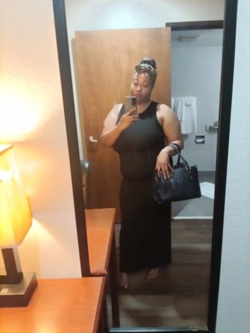 I AM NOT CAPTIN SAVE A HOE . I SERVE N I WANT MY SERVICES PAID 👌 - 25 - 1
