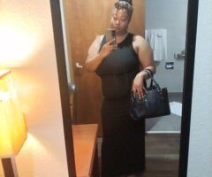 Southern Maryland escorts - I AM NOT CAPTIN SAVE A HOE . I SERVE N I WANT MY SERVICES PAID 👌 - 25