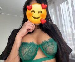 ✅ Available 24/7 🍑 🍑Full service 🤤 Very juicy pussy 🍒🍒💞💞 - 27 - Image 2
