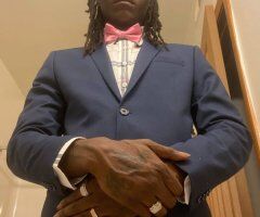 Pittsburgh escorts - all women welcome