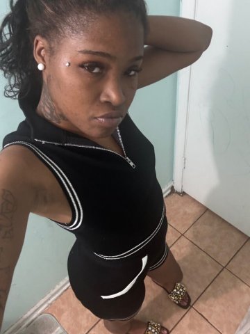 💕🔥Slim,Slipper.....FUN💕🔥 - 26 - 1