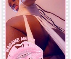 Birmingham escorts - 🤑😏🥴Yessir Big Zaddy🥴😏🤑 - 29