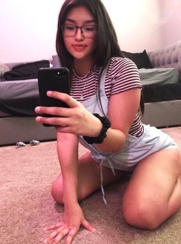 Amazing Position ❤🥰❤ Genuine Taste ❤🥰❤🥰 For Extreme Fun 🥰 INCALL ❤ OUTCALL 🥰 CAR PLAY 🥰❤❤🥰 - 28 - 1