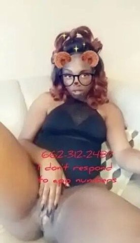 IM N MONTGOMERY 😏✅ MY REVIEWS THEN ✅ ME OUT🤤💦 CHOCOLATE 🍫 CUTIE BOUNCY BOOTY 💦 REAL THROAT GOAT 🐐 CREAMY TIGHT PUDDY KATT💦🤪 - 33 - 1
