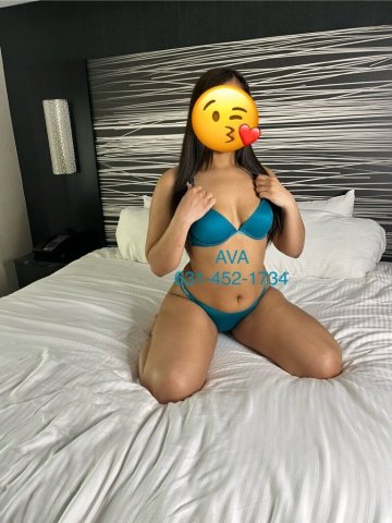YOUR PERFECT LITTLE EXOTIC TREAT 🔥💦 1000% REAL!! - 23 - 1