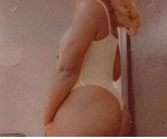 Exclusive content, behind-the-scenes moments, - 24 - Image 4